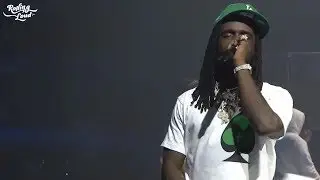Chief Keef 