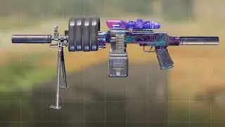 hackers use 200 ammo
