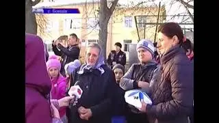 19 річний Да Вінчі Дмитро Коцюбайло 😭💔