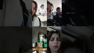 moleküler biyoloji ve genetik okumak| dna izolasyonu nasıl yapılır
