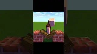 HELP Herobrine Win Strongest Punch Vs Entity Vs Saitama #shorts #trending #herobrine