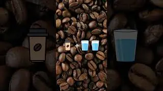 Kopi baik untuk jangtung? simak video ini yaa #brevilleindonesia #breville #coffetime