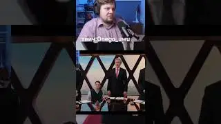 фильм"Барби"