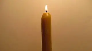 Заговор на привлечение денег.