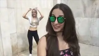 Snap - Rhythm is a Dancer