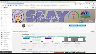 Google DOC - Create Hyperlink