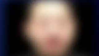 как нейросесть изобразил чикен ган? 😱