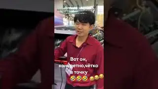 Реклама, которую мы заслужили! 😁 