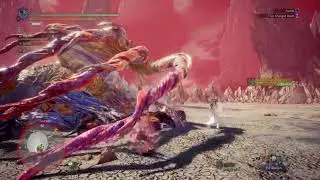 Monster Hunter World  Iceborne - The Naked Truth