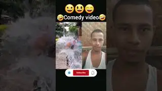 यह क्या कर दिया 😂😂#funny #realfools #vikram #surajroxfunnyvibeo #song #dosti #trendingsong #shorts