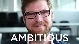 We Are MassChallenge | Startups & Entrepreneurs Creating Impact