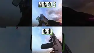 Top 5 Call Of Duty Warzone Loadouts for Season 5 Reloaded 
