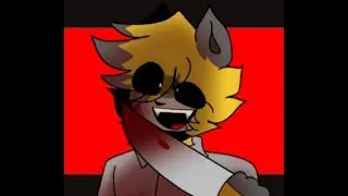 FNF Confronting Yourself