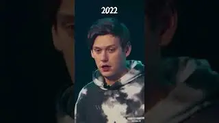 Иногда заикание - это признак влюблённости 💞