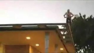 OtrO NABO De La INTERNET