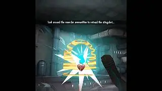Ice Scream 8 Update Edit #shorts #fyp #viral #icescream8 #update #edit