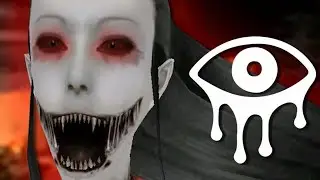 Appendix : Trick or treat? Eyes the horror game.