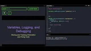 Editing the client-config.json
