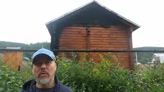 #Калтан 90-е вернулись..