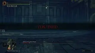 Elden Ring: Shadow of The Erdtree Experience in a Nutshell