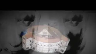 The Boy From Space - The Globe