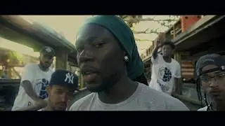 DOM BLACK  | BLACKTÉRIA | CLIPE OFICIAL
