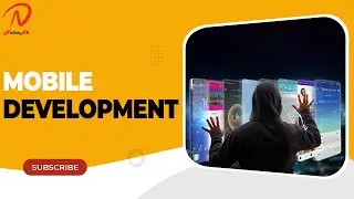 Video 4 IMPORTANT | ماهو نيتش و ماهي انواع تطبيقات و العاب ... مهم