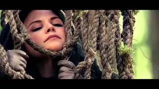 Once Upon a Time | Wake me up inside