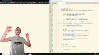 Unity Game Development: Create 2D And 3D Games With C# Lecture 2