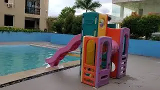 Swimming 🏊‍♂️   #aedankai #swimming pool