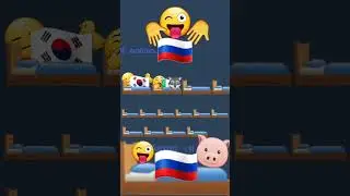 на нас напали зомби выбери себе место часть 4