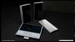 Самый ЛУЧШИЙ телефон!!!.mp4