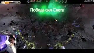 😎твой будущий любимый стример😎