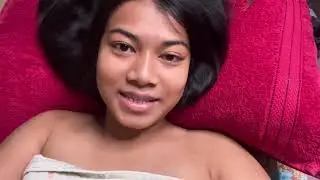 Relaxing Full Body Treatment Body Scrub, Body mask, Body Wax  Thailand