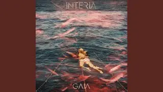 Gaia