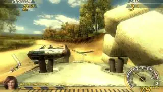 FlatOut 2 02 04 2016 16 09 04