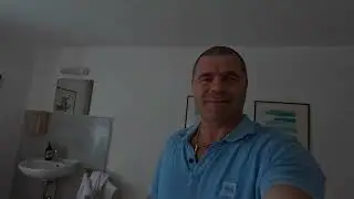 Мототур по Германия, Австрия, Италия, Словения, Хорватия и Чехия 2