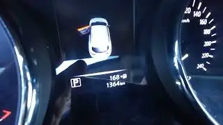 Новый Nissan Qashqai 2020 г.в