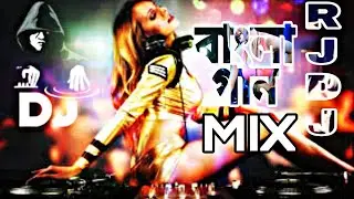RJ DJ HÜSEYİN BELEK -#illustration  BANGLADESH (2021) ORIGINAL MIX