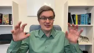Приглашение Е.  Вешкурцева на NetworkConference: Практические инструменты сетевика 20220219