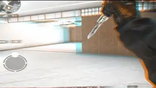 СДЕЛАЛ МУВИК ПОД НОВЫЙ ТРЕК STANDOFF 2💥