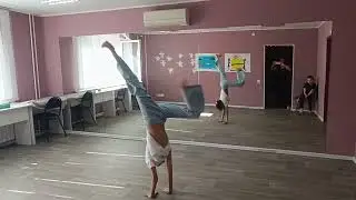 Вариации колес