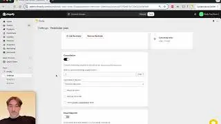 Auto-Cancel or delete remaining unpaid order after an unsuccessful recovery