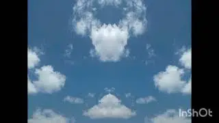 jazakim song