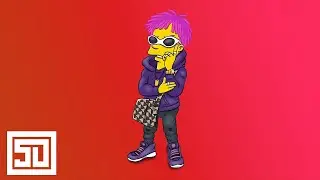[FREE] Stunna 4 Vegas Type Beat - 