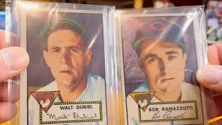 FriendMail Friday📪: @CollectingMaddux1987  TTM Cubs Vintage!!!