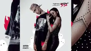 TRIPPY BOYZ - ANGELS