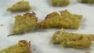 Algae Bio-Oil