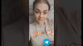 Самая денежная и надежная компания! Хватит пахать на чухого дяду, начни на себя 🔥🤑🤗