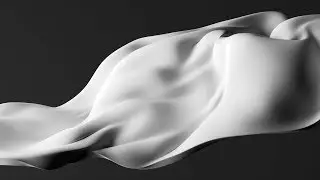 HI-MACS® Ultra-Thermoforming - Fabrication